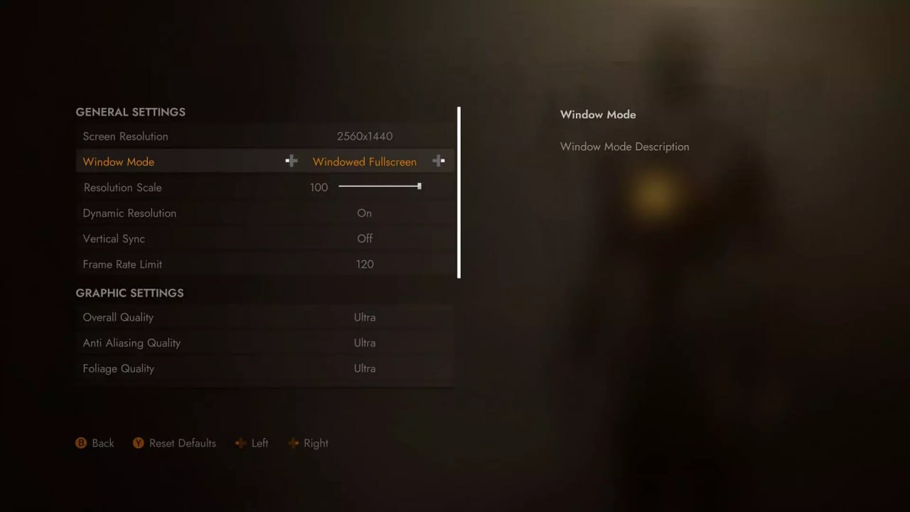 Pro Main Menu V3📱 - изображение 3